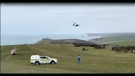Cyber Command employees. . Beachy head incident 2023